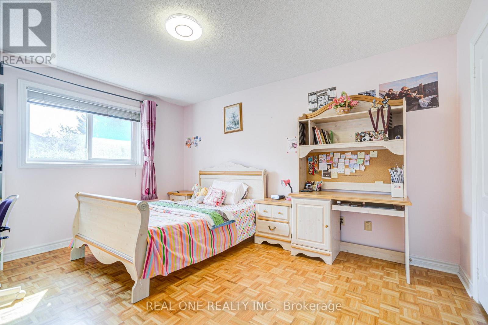 203 Valleymede Drive, Richmond Hill, Ontario  L4B 3S4 - Photo 30 - N12821986