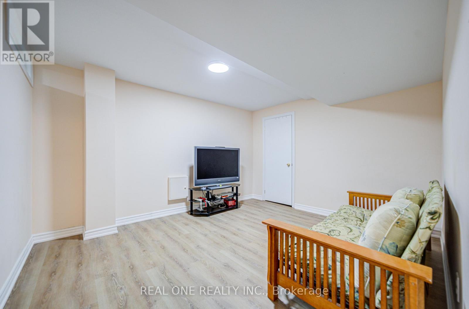203 Valleymede Drive, Richmond Hill, Ontario  L4B 3S4 - Photo 40 - N12821986