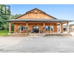 10258 HIGHWAY 9, Adjala-Tosorontio, Ontario