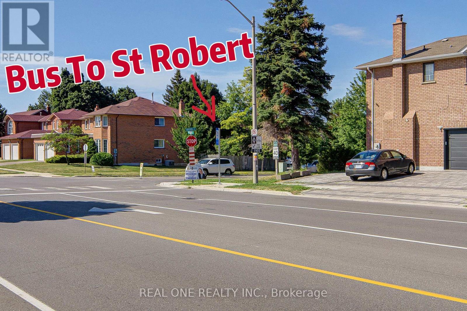 203 Valleymede Drive, Richmond Hill, Ontario  L4B 3S4 - Photo 49 - N12821986