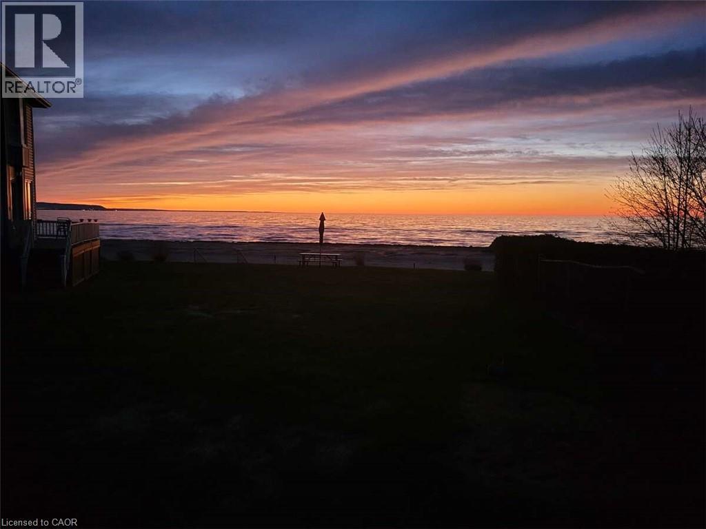 15 28th Street N Unit# 10, Wasaga Beach, Ontario  L9Z 2E3 - Photo 10 - 40808443