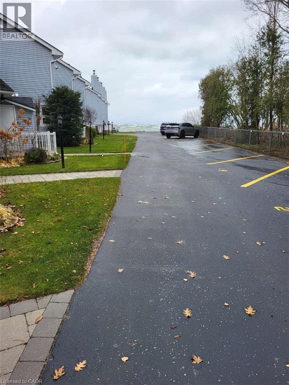 15 28th Street N Unit# 10, Wasaga Beach, Ontario  L9Z 2E3 - Photo 11 - 40808443