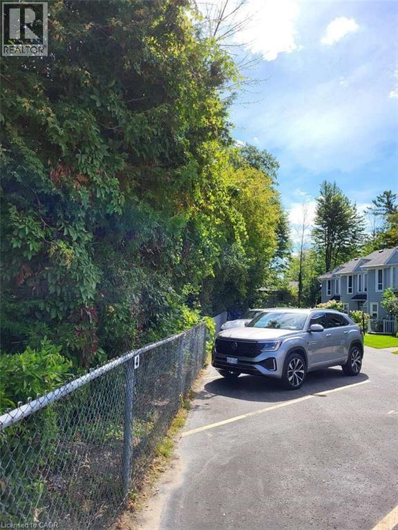 15 28th Street N Unit# 10, Wasaga Beach, Ontario  L9Z 2E3 - Photo 12 - 40808443