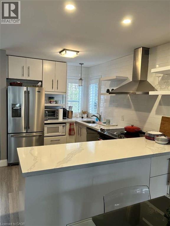 15 28th Street N Unit# 10, Wasaga Beach, Ontario  L9Z 2E3 - Photo 13 - 40808443