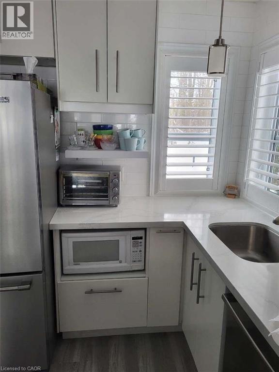 15 28th Street N Unit# 10, Wasaga Beach, Ontario  L9Z 2E3 - Photo 14 - 40808443