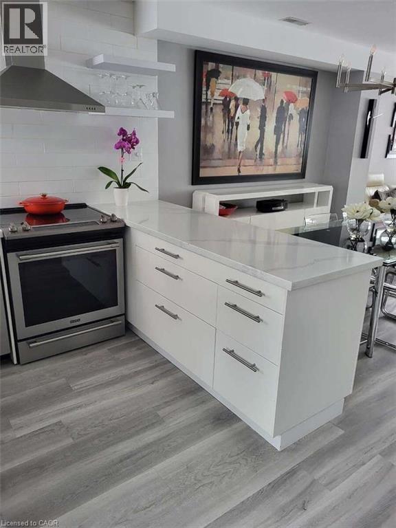 15 28th Street N Unit# 10, Wasaga Beach, Ontario  L9Z 2E3 - Photo 16 - 40808443