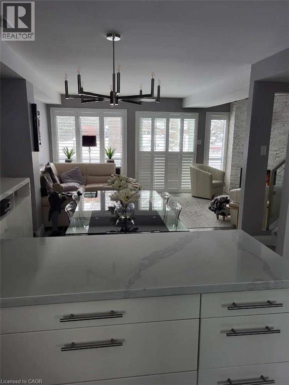 15 28th Street N Unit# 10, Wasaga Beach, Ontario  L9Z 2E3 - Photo 17 - 40808443