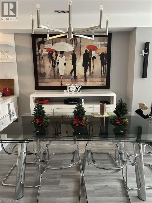 15 28th Street N Unit# 10, Wasaga Beach, Ontario  L9Z 2E3 - Photo 18 - 40808443