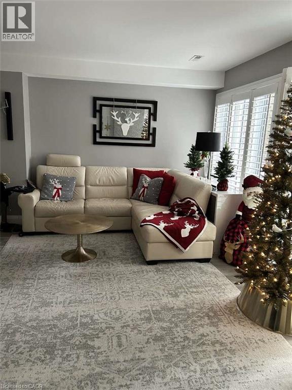 15 28th Street N Unit# 10, Wasaga Beach, Ontario  L9Z 2E3 - Photo 19 - 40808443