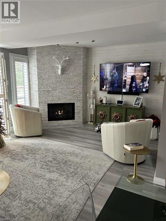 15 28th Street N Unit# 10, Wasaga Beach, Ontario  L9Z 2E3 - Photo 20 - 40808443