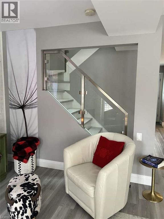 15 28th Street N Unit# 10, Wasaga Beach, Ontario  L9Z 2E3 - Photo 21 - 40808443