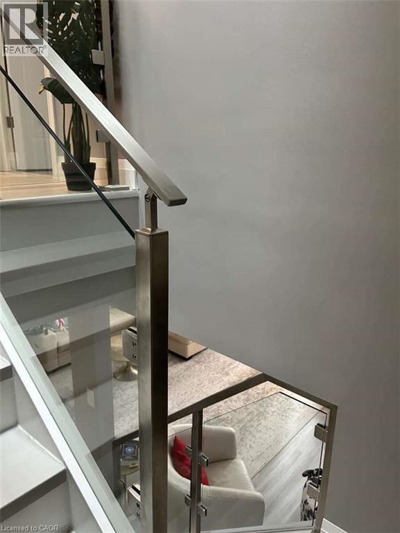 15 28th Street N Unit# 10, Wasaga Beach, Ontario  L9Z 2E3 - Photo 22 - 40808443