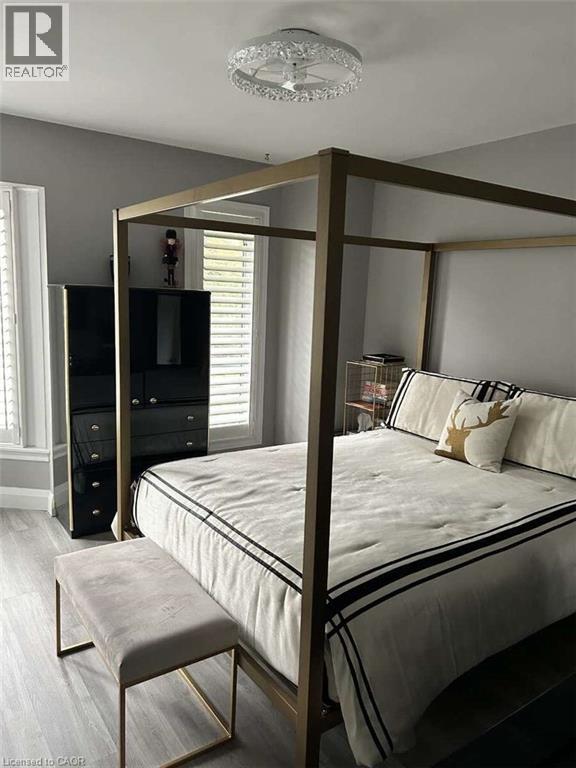 15 28th Street N Unit# 10, Wasaga Beach, Ontario  L9Z 2E3 - Photo 23 - 40808443