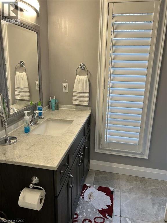 15 28th Street N Unit# 10, Wasaga Beach, Ontario  L9Z 2E3 - Photo 24 - 40808443