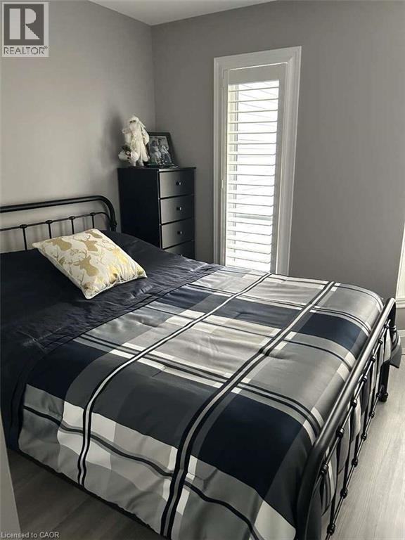 15 28th Street N Unit# 10, Wasaga Beach, Ontario  L9Z 2E3 - Photo 26 - 40808443