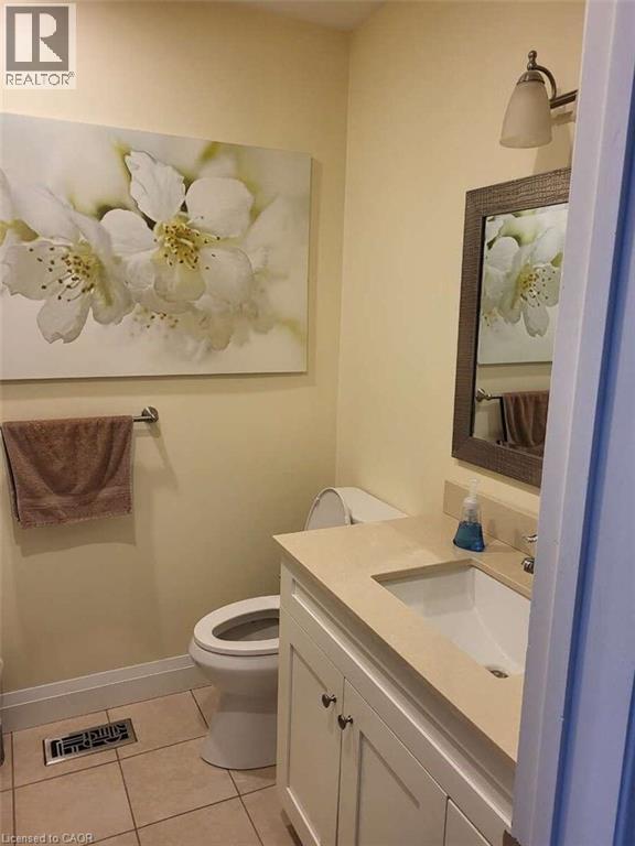 15 28th Street N Unit# 10, Wasaga Beach, Ontario  L9Z 2E3 - Photo 29 - 40808443