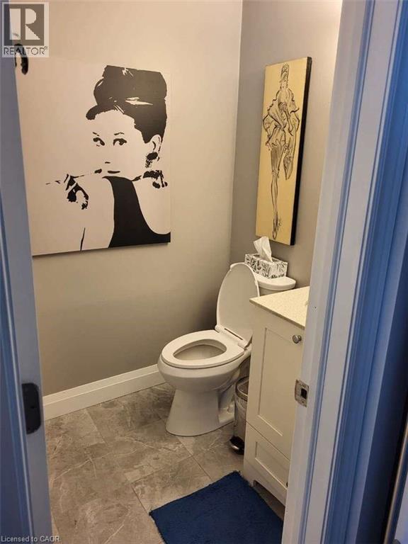 15 28th Street N Unit# 10, Wasaga Beach, Ontario  L9Z 2E3 - Photo 31 - 40808443