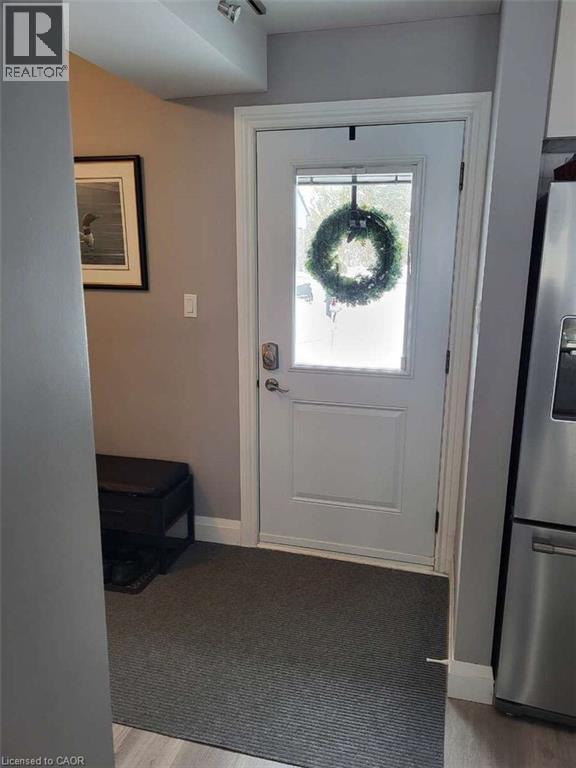 15 28th Street N Unit# 10, Wasaga Beach, Ontario  L9Z 2E3 - Photo 34 - 40808443