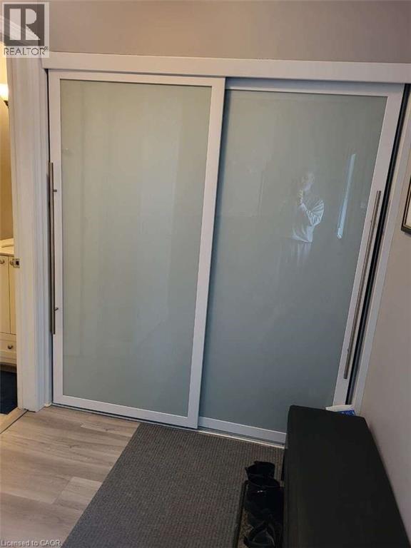 15 28th Street N Unit# 10, Wasaga Beach, Ontario  L9Z 2E3 - Photo 35 - 40808443