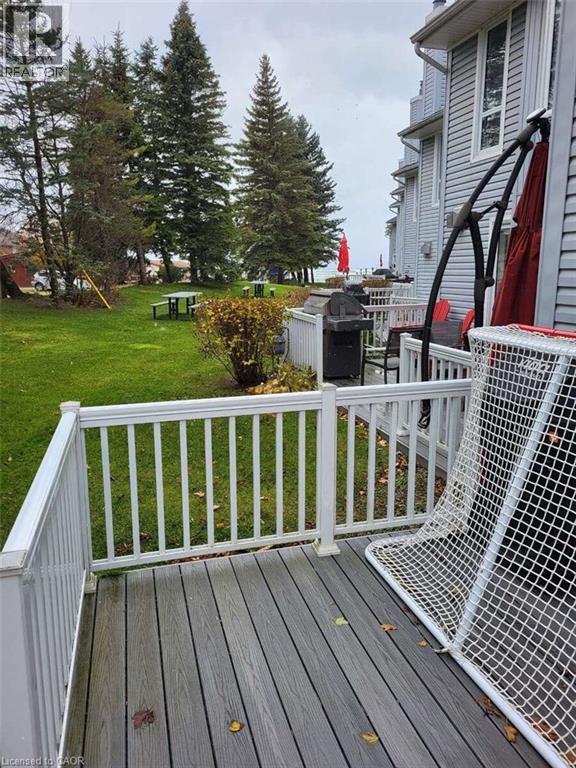 15 28th Street N Unit# 10, Wasaga Beach, Ontario  L9Z 2E3 - Photo 4 - 40808443