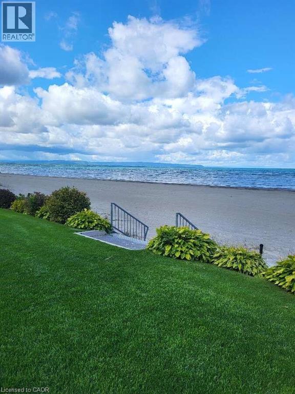 15 28th Street N Unit# 10, Wasaga Beach, Ontario  L9Z 2E3 - Photo 5 - 40808443