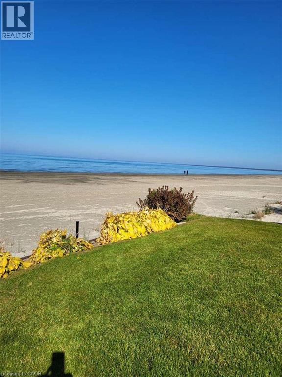 15 28th Street N Unit# 10, Wasaga Beach, Ontario  L9Z 2E3 - Photo 6 - 40808443