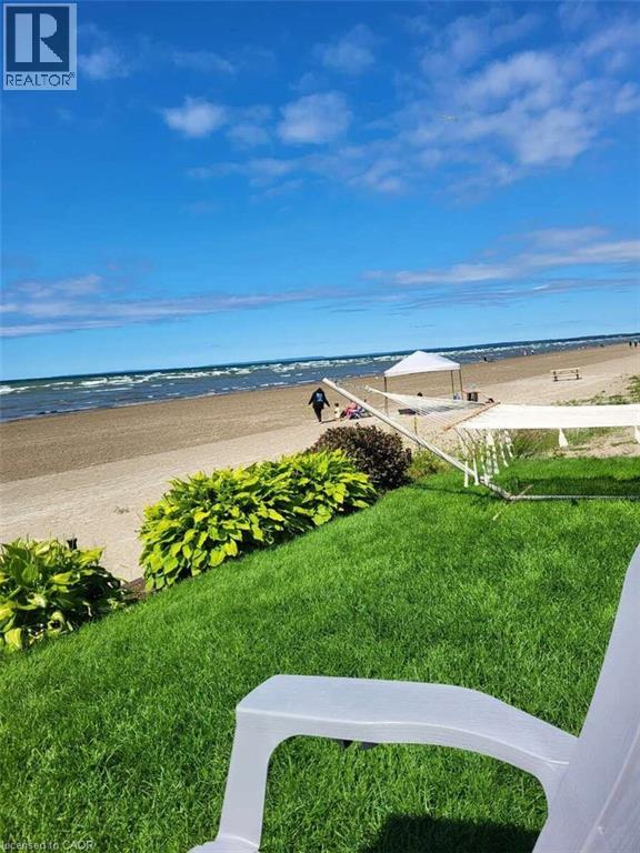 15 28th Street N Unit# 10, Wasaga Beach, Ontario  L9Z 2E3 - Photo 7 - 40808443