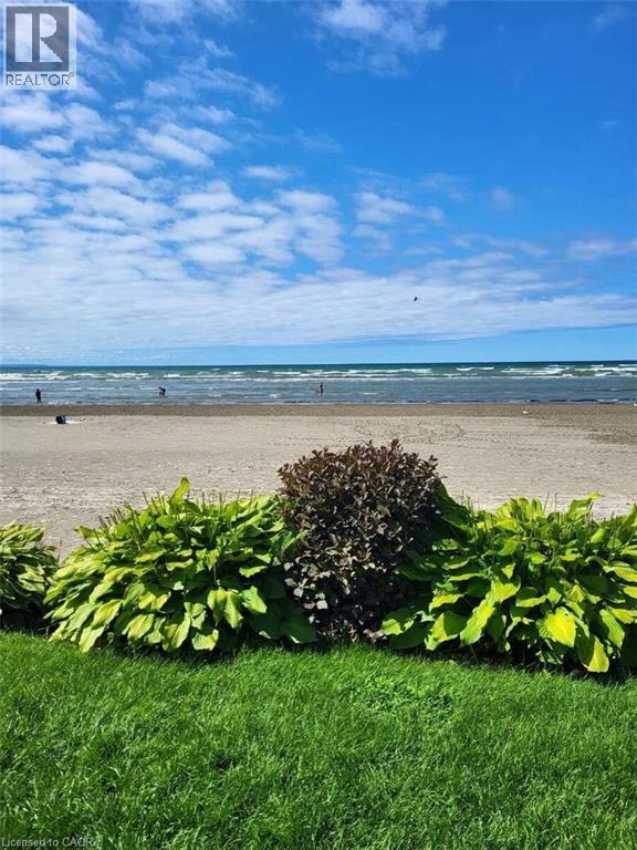 15 28th Street N Unit# 10, Wasaga Beach, Ontario  L9Z 2E3 - Photo 8 - 40808443