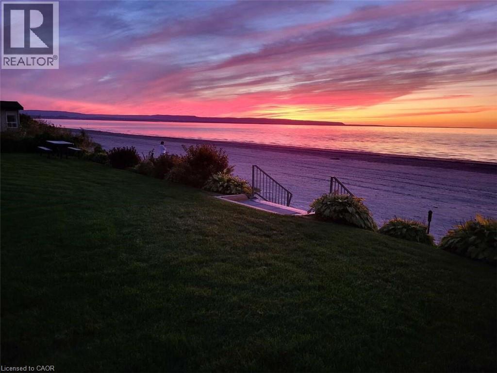 15 28th Street N Unit# 10, Wasaga Beach, Ontario  L9Z 2E3 - Photo 9 - 40808443