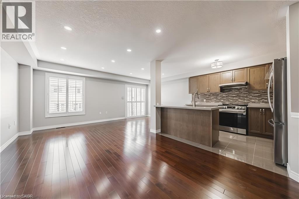 35 Charleswood Crescent, Hamilton, Ontario  L0R 1P0 - Photo 11 - 40808197