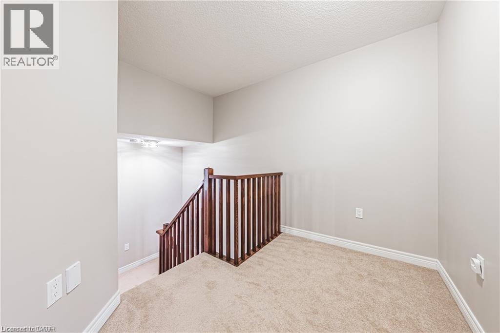 35 Charleswood Crescent, Hamilton, Ontario  L0R 1P0 - Photo 12 - 40808197