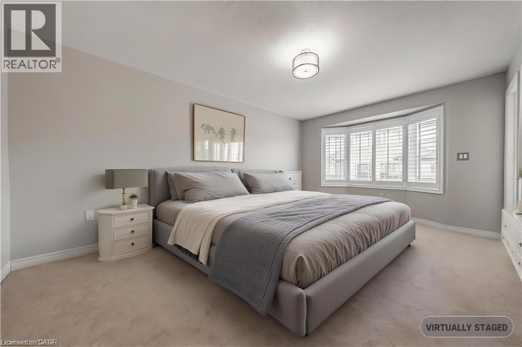 35 Charleswood Crescent, Hamilton, Ontario  L0R 1P0 - Photo 13 - 40808197