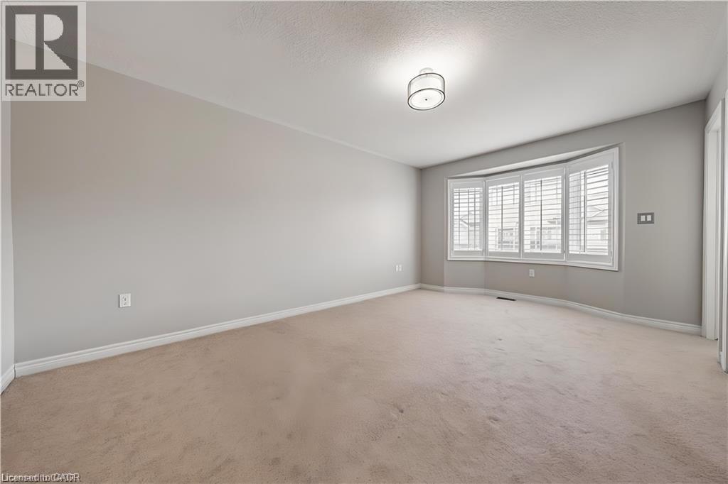 35 Charleswood Crescent, Hamilton, Ontario  L0R 1P0 - Photo 14 - 40808197