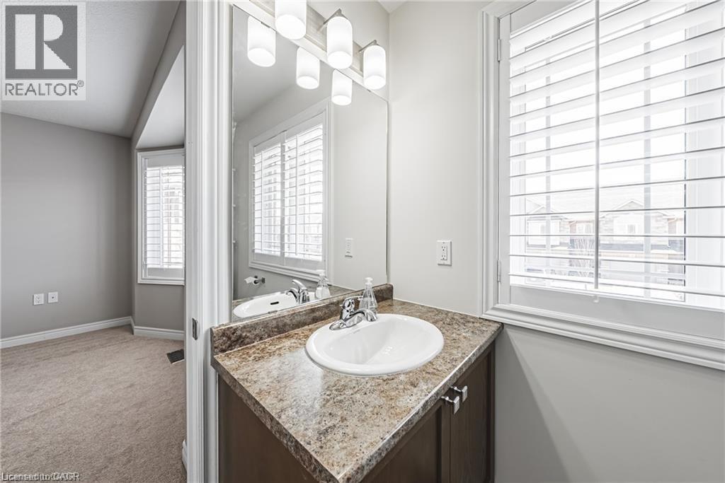 35 Charleswood Crescent, Hamilton, Ontario  L0R 1P0 - Photo 15 - 40808197