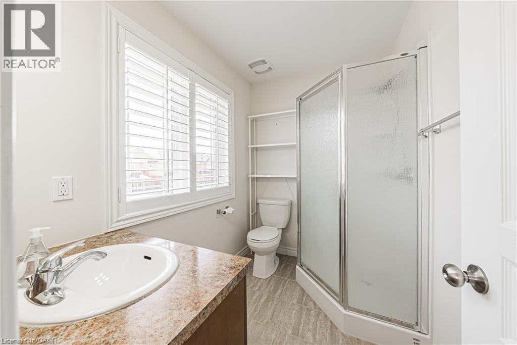 35 Charleswood Crescent, Hamilton, Ontario  L0R 1P0 - Photo 16 - 40808197