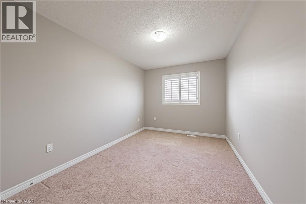 35 Charleswood Crescent, Hamilton, Ontario  L0R 1P0 - Photo 17 - 40808197