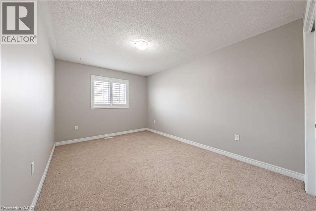 35 Charleswood Crescent, Hamilton, Ontario  L0R 1P0 - Photo 18 - 40808197