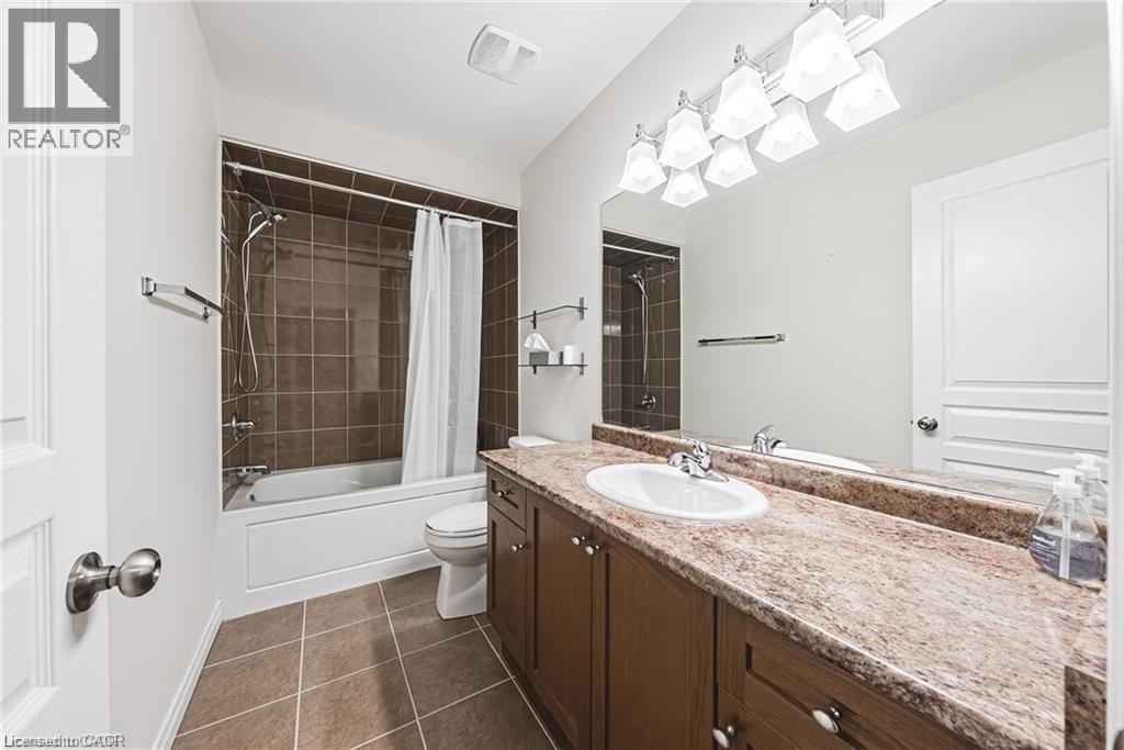 35 Charleswood Crescent, Hamilton, Ontario  L0R 1P0 - Photo 19 - 40808197