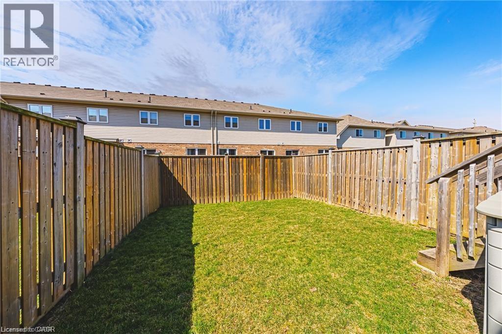 35 Charleswood Crescent, Hamilton, Ontario  L0R 1P0 - Photo 21 - 40808197