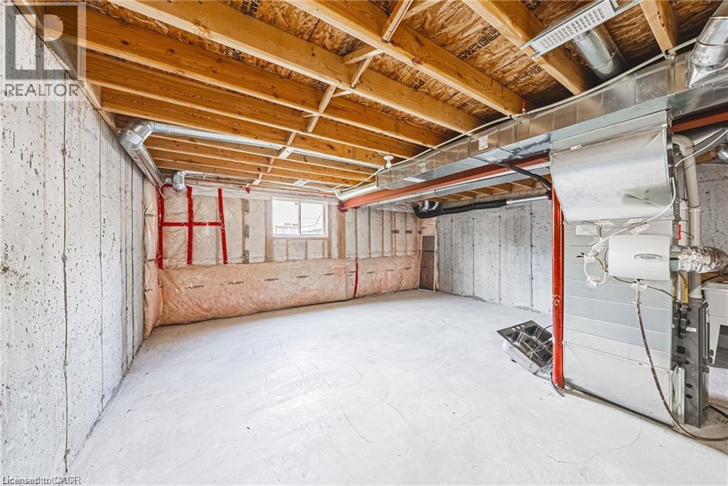 35 Charleswood Crescent, Hamilton, Ontario  L0R 1P0 - Photo 23 - 40808197