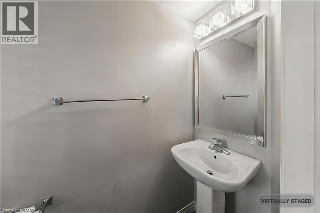 35 Charleswood Crescent, Hamilton, Ontario  L0R 1P0 - Photo 5 - 40808197