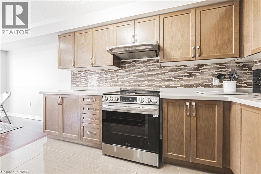 35 Charleswood Crescent, Hamilton, Ontario  L0R 1P0 - Photo 6 - 40808197