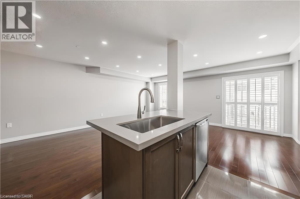 35 Charleswood Crescent, Hamilton, Ontario  L0R 1P0 - Photo 7 - 40808197