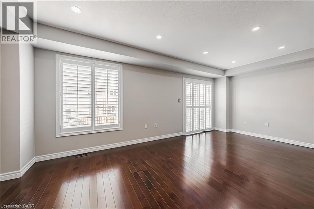 35 Charleswood Crescent, Hamilton, Ontario  L0R 1P0 - Photo 8 - 40808197