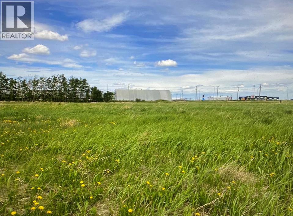 4428 46a Avenue, Rycroft, Alberta  T0H 3A0 - Photo 1 - A2024960