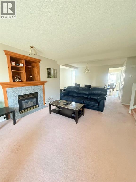 7212 Sierra Morena Boulevard Sw, Calgary, Alberta  T3H 3G5 - Photo 7 - A2275192