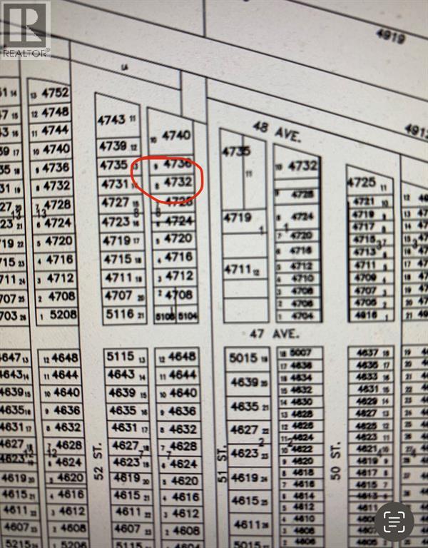 4732 51 Street, Rycroft, Alberta  T0H 3A0 - Photo 3 - A2024961