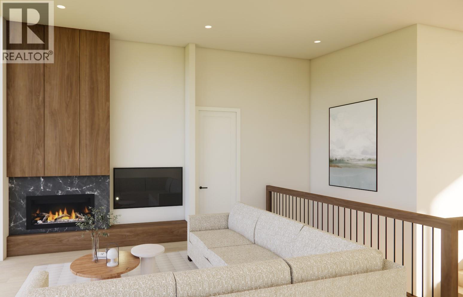 1960 Northern Flicker Court Unit# 18, Kelowna, British Columbia  V1V 0G3 - Photo 7 - 10377504