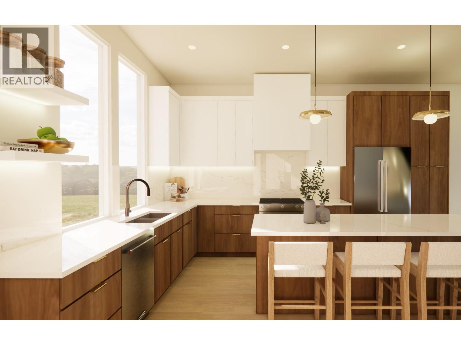 1960 Northern Flicker Court Unit# 18, Kelowna, British Columbia  V1V 0G3 - Photo 5 - 10377504