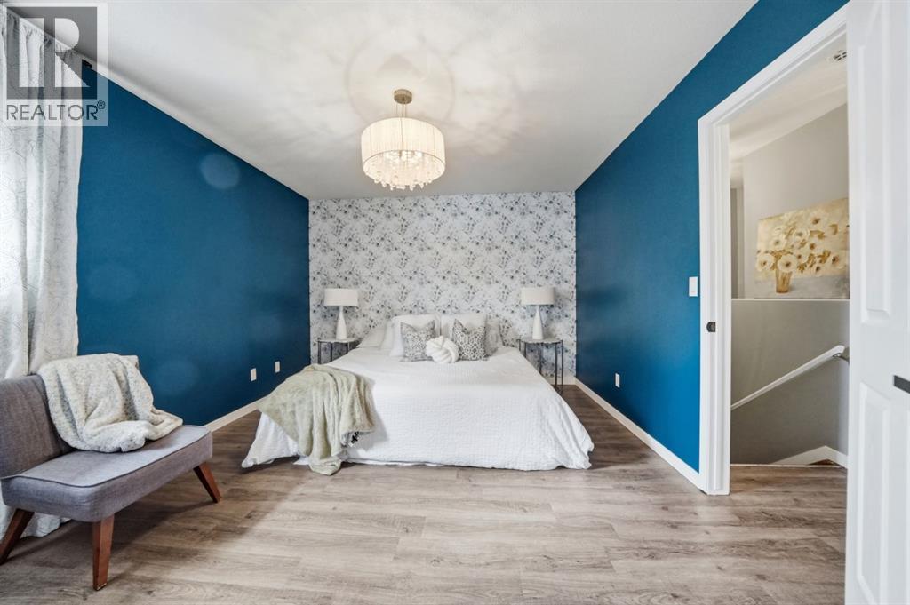 9 Kerry Wood Mews, Red Deer, Alberta  T4N 7B8 - Photo 16 - A2289014